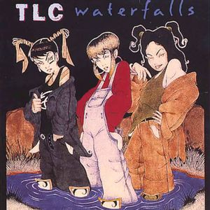 Tlc
